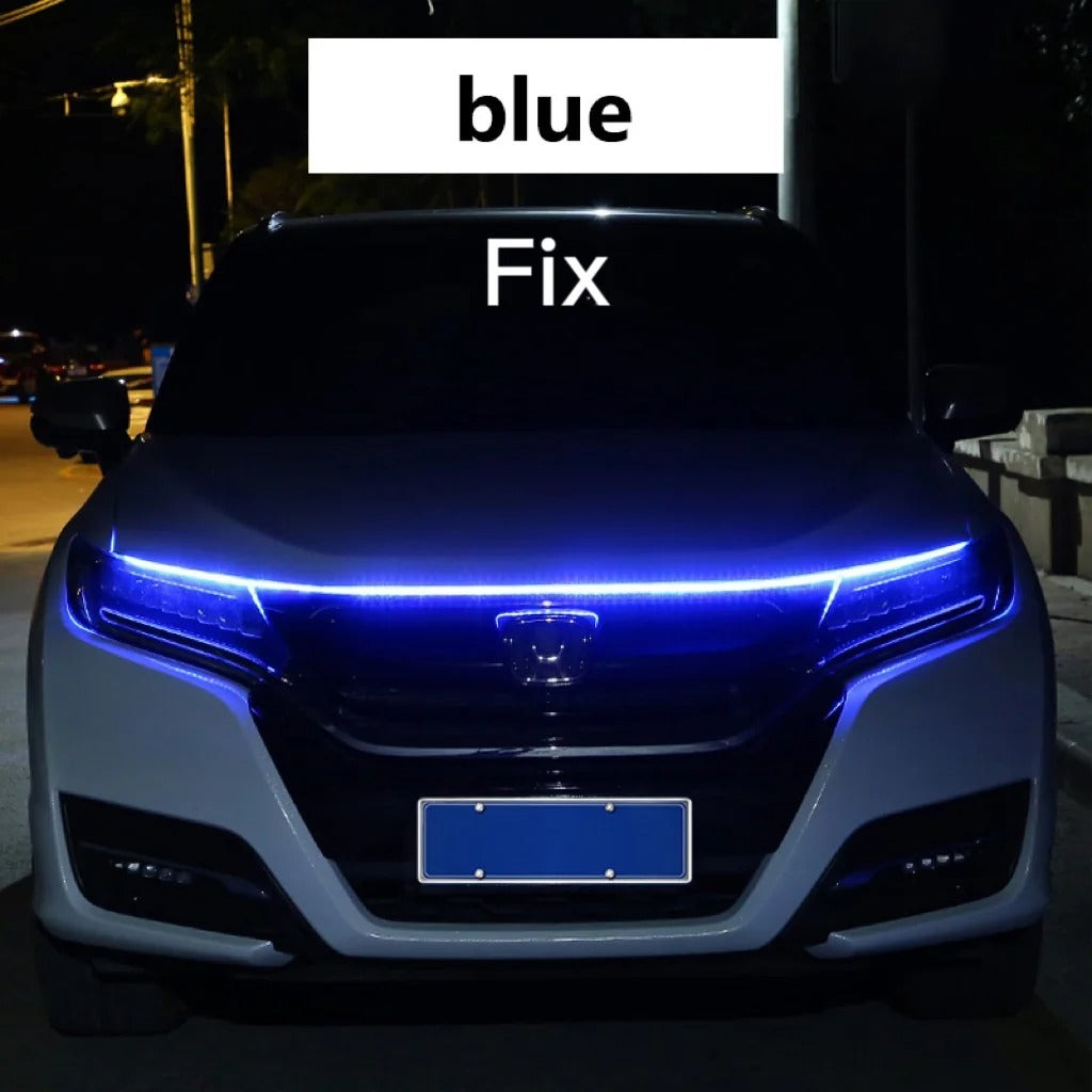 Lumo® - Car Led