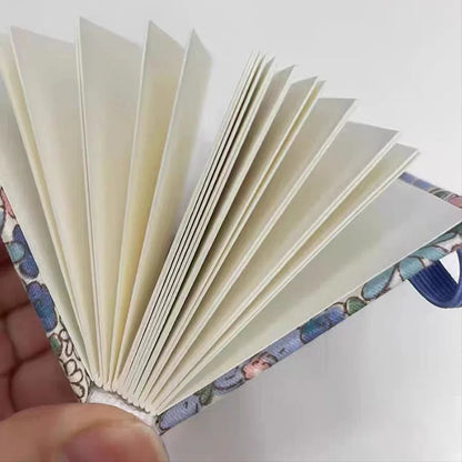 Paint Your World, Your Way