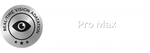 SmartVision™ Pro Max AI-Powered Adaptive Glasses — Smart Vision Pro Max