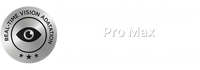 SmartVision™ Pro Max AI-Powered Adaptive Glasses — Smart Vision Pro Max