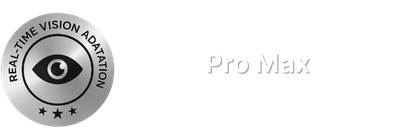 Smart Vision Pro Max