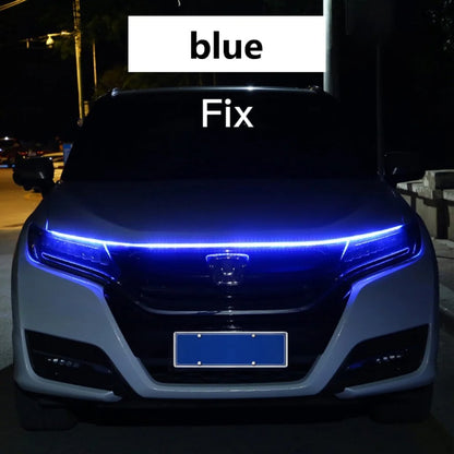 Lumo® - Car Led
