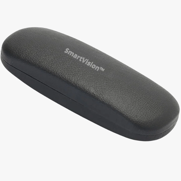 Hard Protective Case